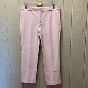 Banana Republic Pants